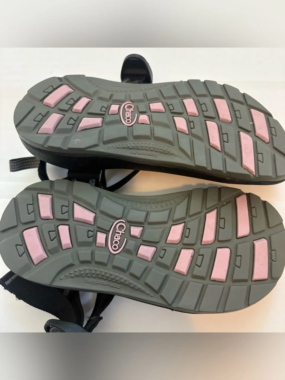 Chaco kids childrens